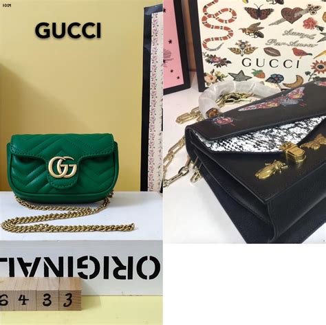 gucci en france|Gucci France official website.